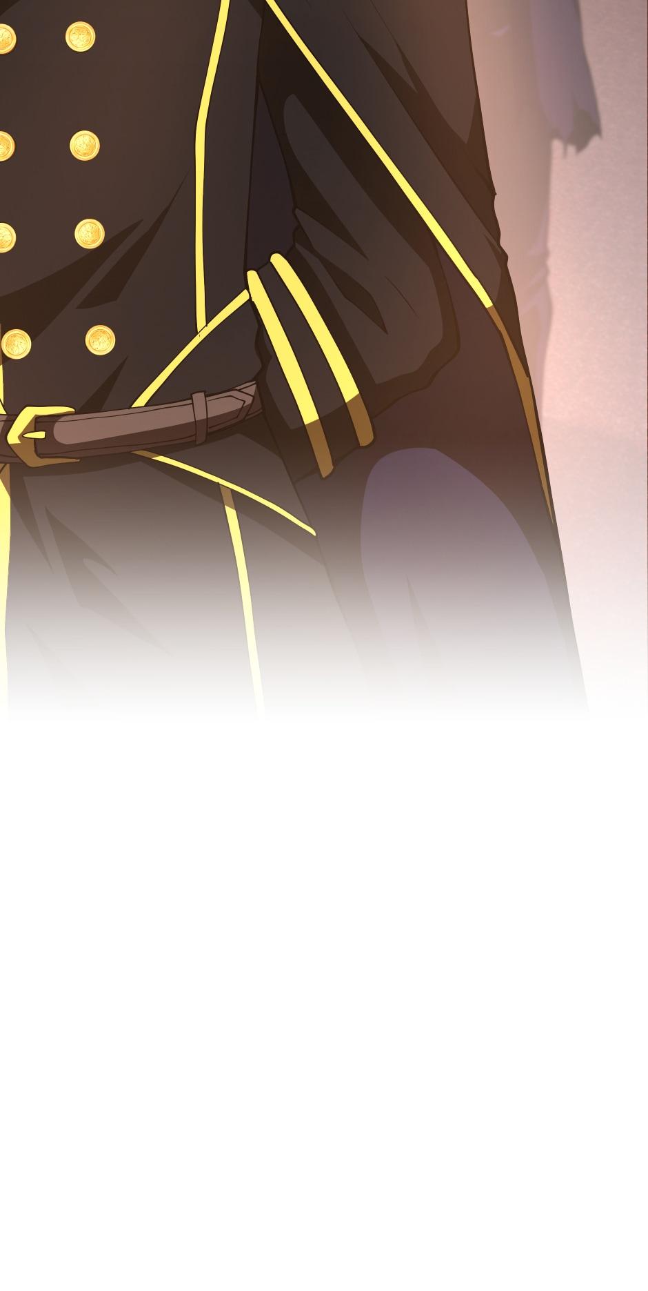 The Beginning After The End Chapter 147 image 93